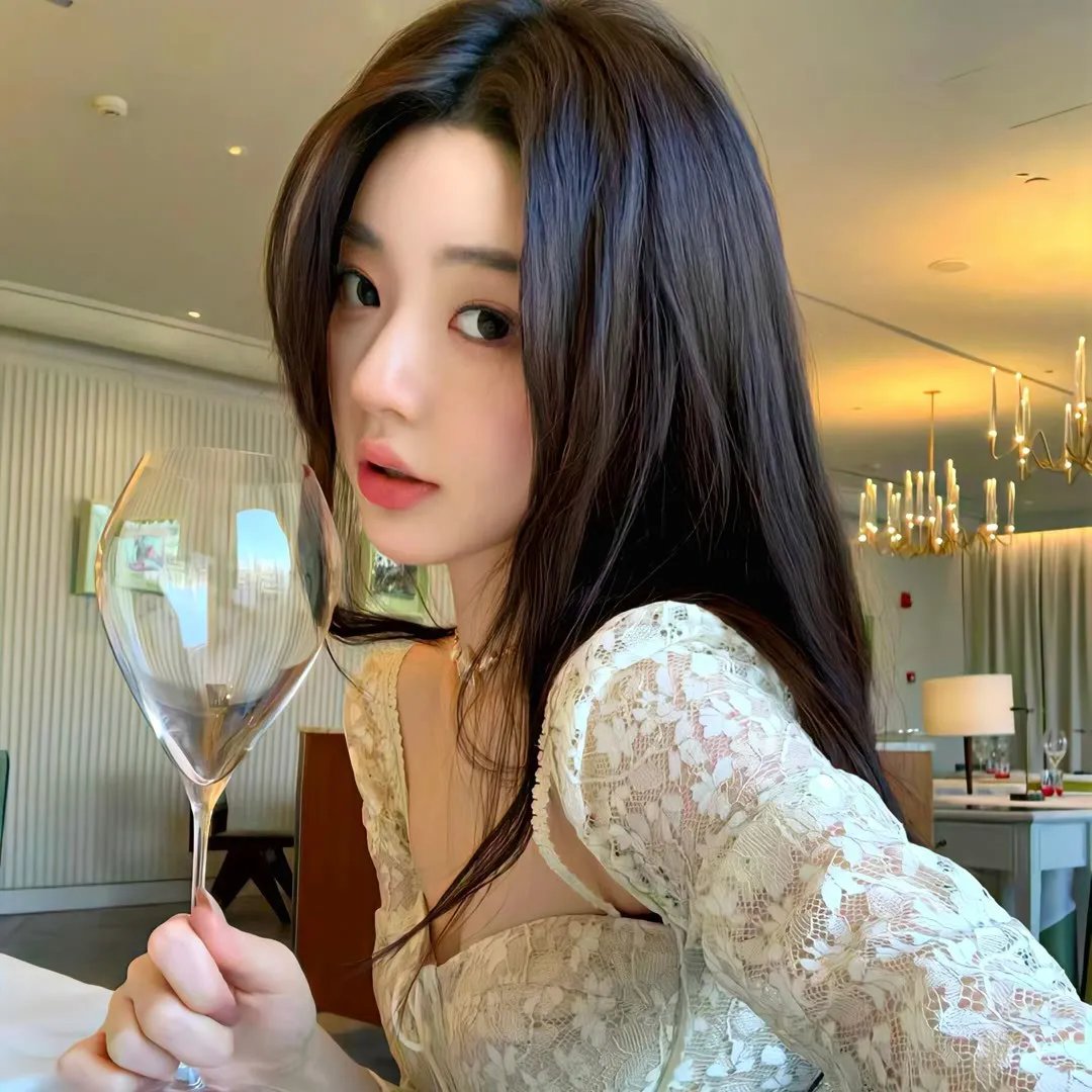 新手女导演