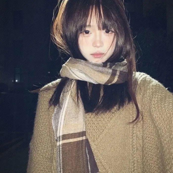 御用杀手