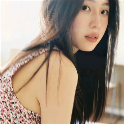 台灣紳士