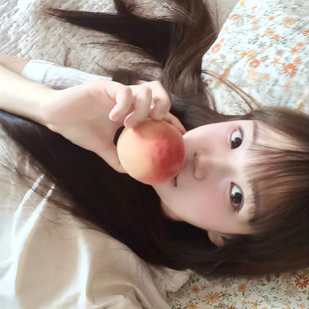 辛巴达与美人鱼公主