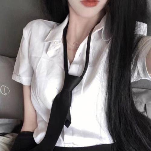 香港艾曼妞粤语