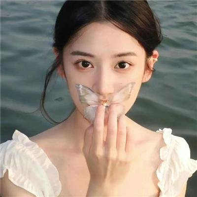 青春的忏悔