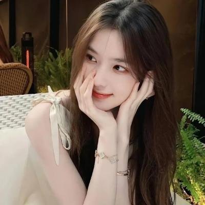 地中海发烧友