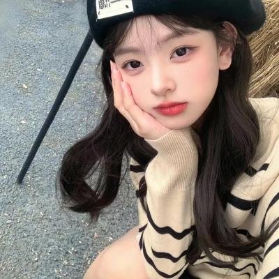 飙风特警
