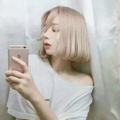 奇妙幽灵