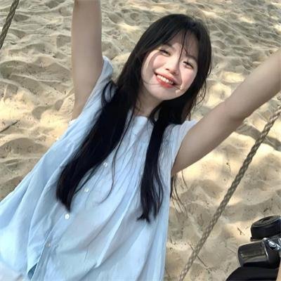 香格里拉