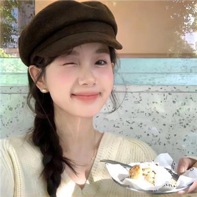泪洒女人花