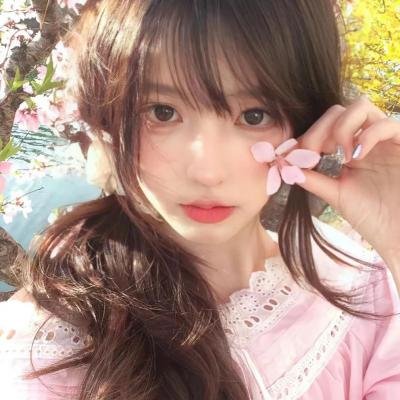 隐藏的话