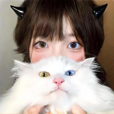 烈日长虹