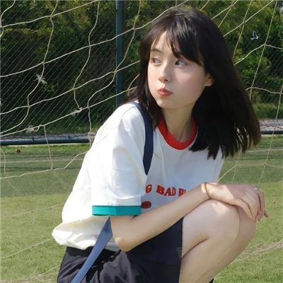 爱心小天使