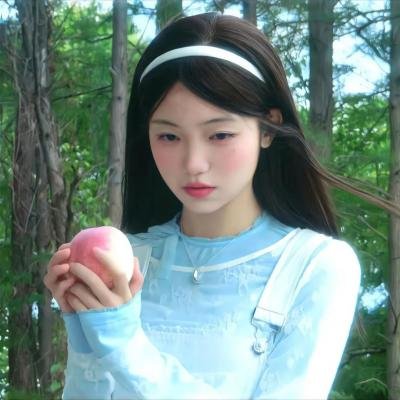 风带著我来