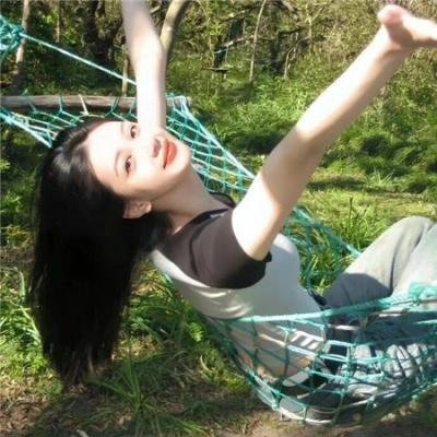 性奇观