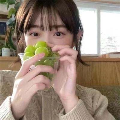 哪一天我们会红