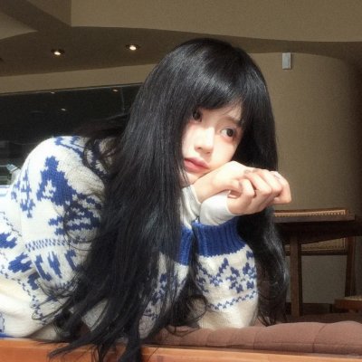 试着死了一次