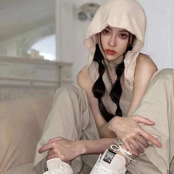 无名记忆