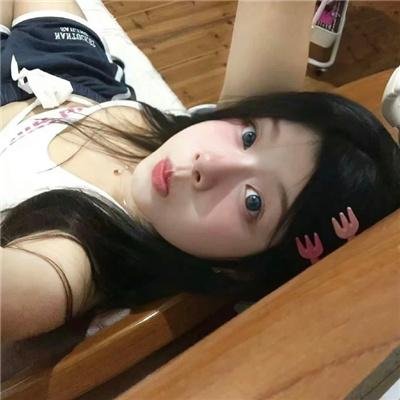 甜蜜的来世