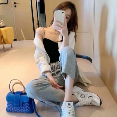 女娲日记