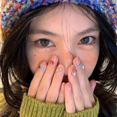 兔儿爷