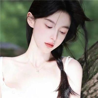 法医秦明之读心者