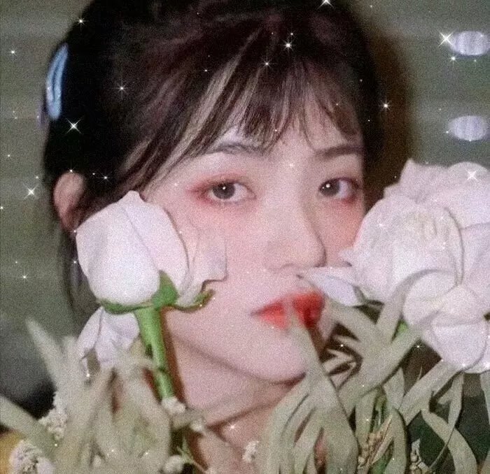 造私酒者