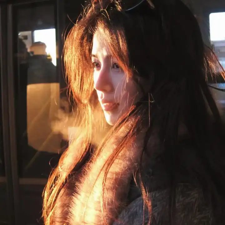 木乃伊杜米