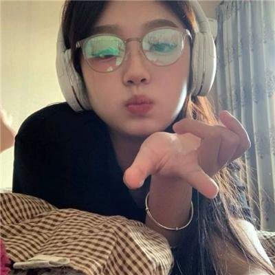 你躯体之泪的诡异颜色