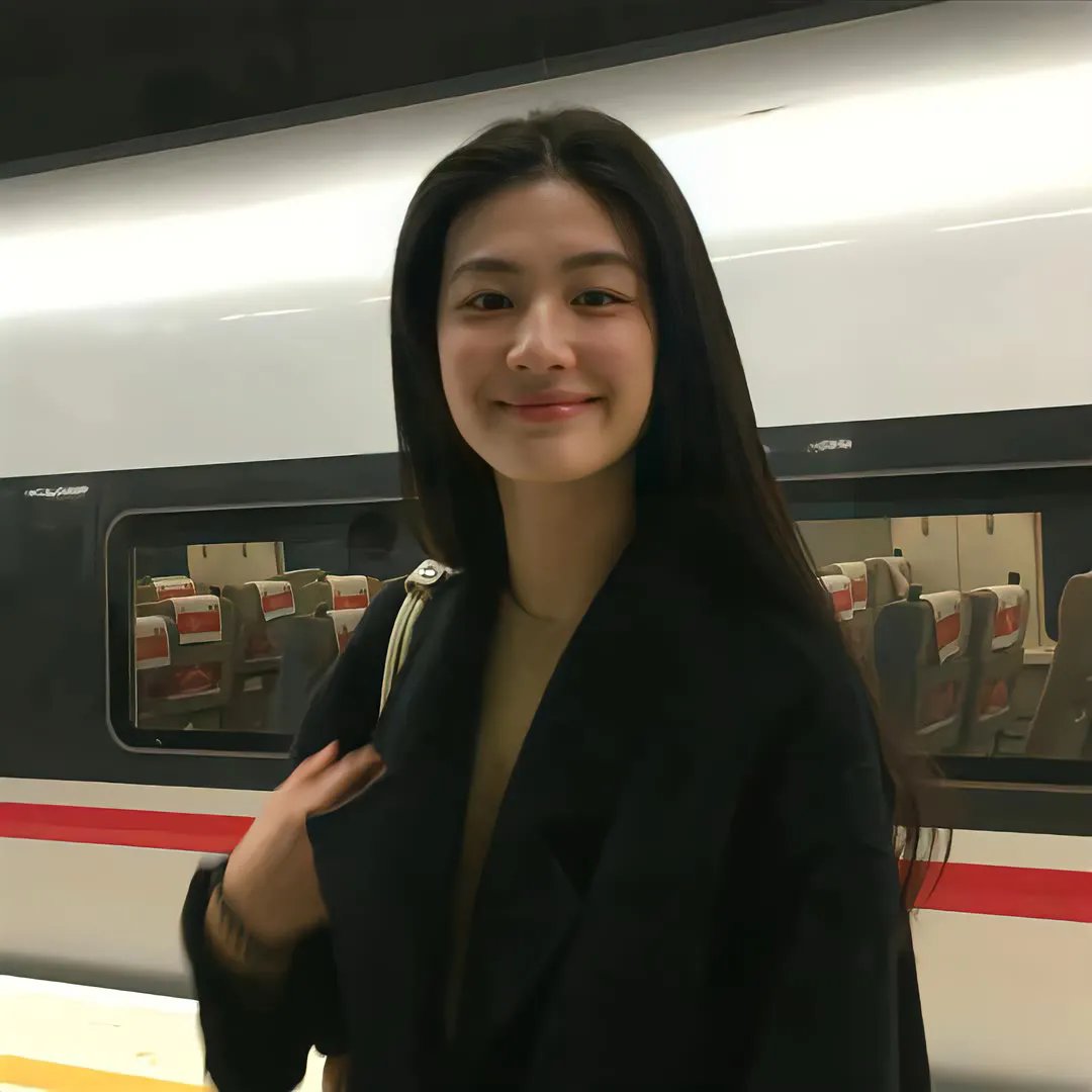 黄河大侠